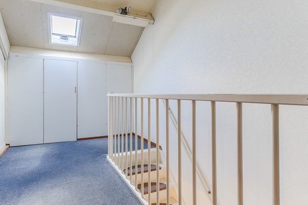 20260217, Bark 4, Schipluiden, Van Leerdam Makelaardij (32 of 41).jpg